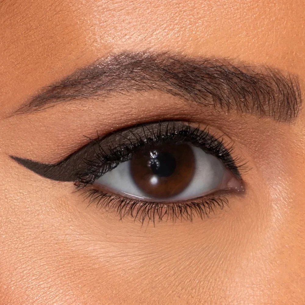TOO FACED Waterproof Eye Liner - Killer Espresso